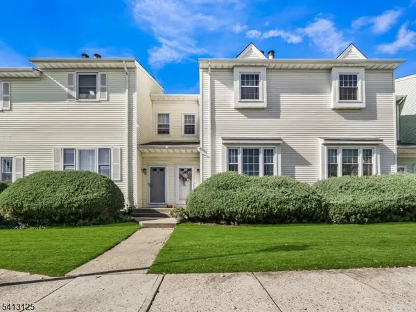 103 Park Ave #A6, Summit City, NJ 07901
