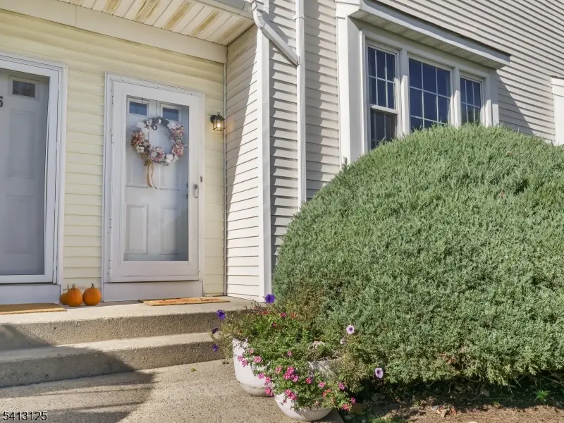 103 Park Ave #A6, Summit, NJ 07901 - #3