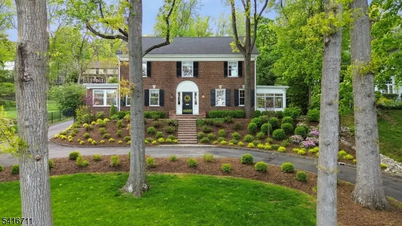 283 Wyoming Ave, Maplewood, NJ 07040 - #1