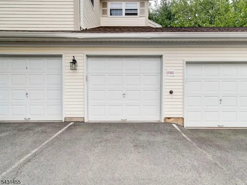 114 Potomac Dr #114, Bernards, NJ 07920 - #3