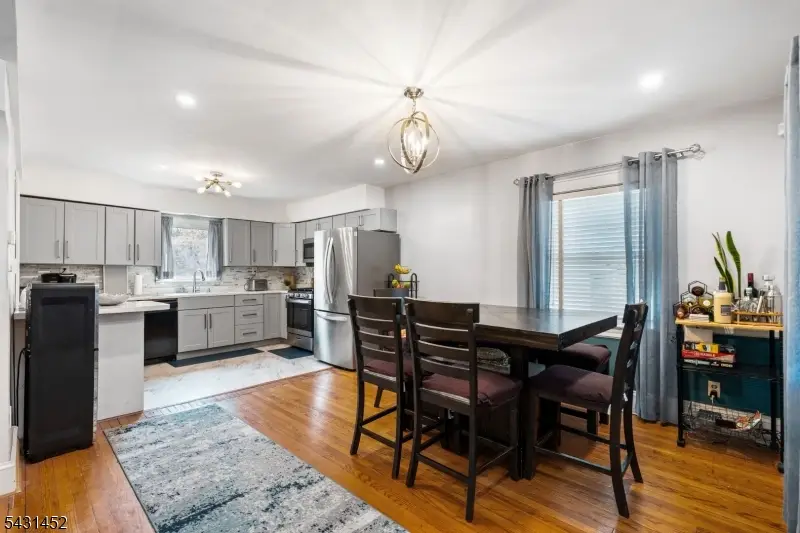 1914 Ingalls Ave, Linden, NJ 07036 - #3
