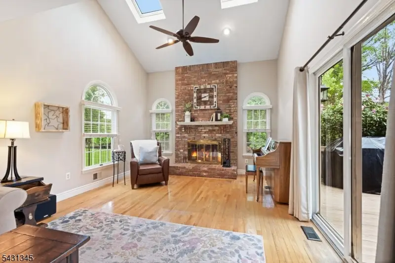79 Wilshire Dr, Montgomery, NJ 08502 - #2