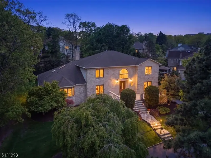 70 Forest Hills Way, Cedar Grove, NJ 07009 - #1