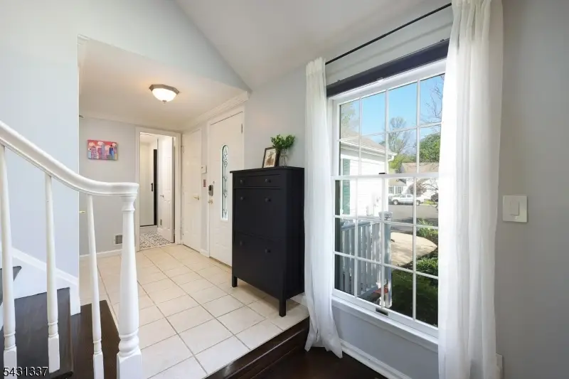 10 Plymouth Ct, Bernards, NJ 07920 - #2