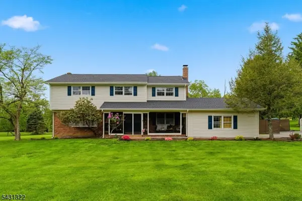 185 Thatchers Hill Rd, Raritan Twp., NJ 08822