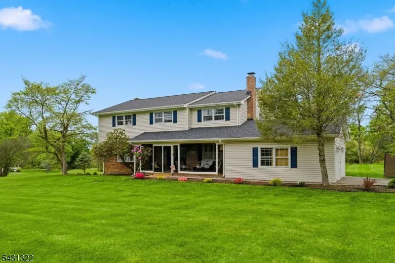 185 Thatchers Hill Rd, Raritan, NJ 08822 - #2