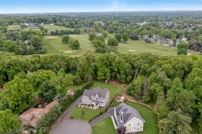 1004 Penny Ln, Scotch Plains, NJ 07076 - #3