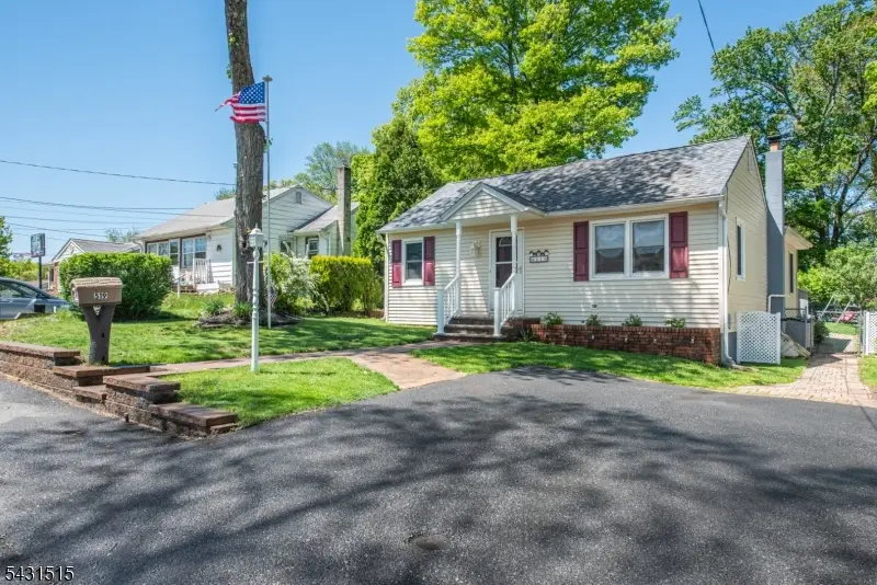 519 Ryerson Rd, Landing, NJ 07850 - #1