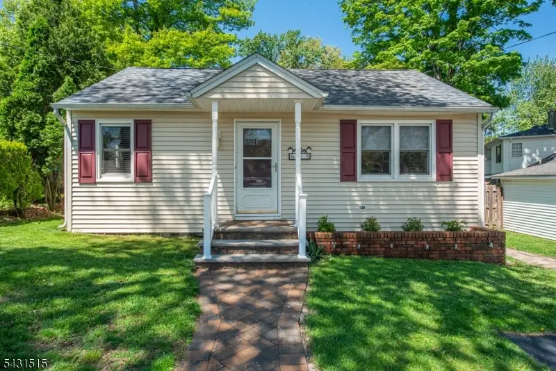 519 Ryerson Rd, Landing, NJ 07850 - #3