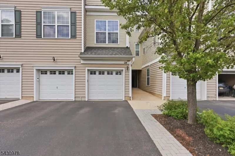 27 Patriots Path, South Bound Brook, NJ 08880 - #2