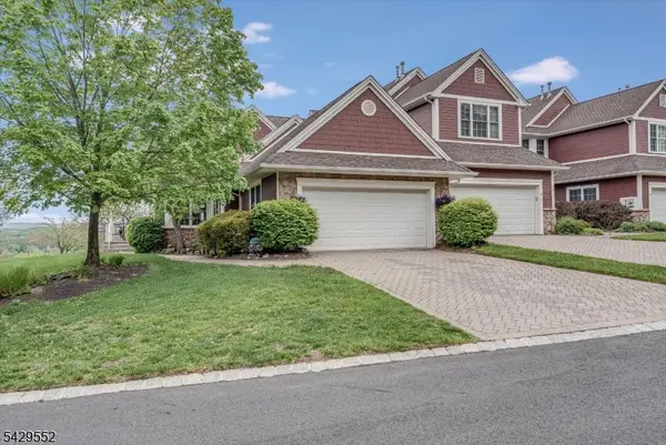 18 Kelburn Ct, Hardyston Twp., NJ 07419