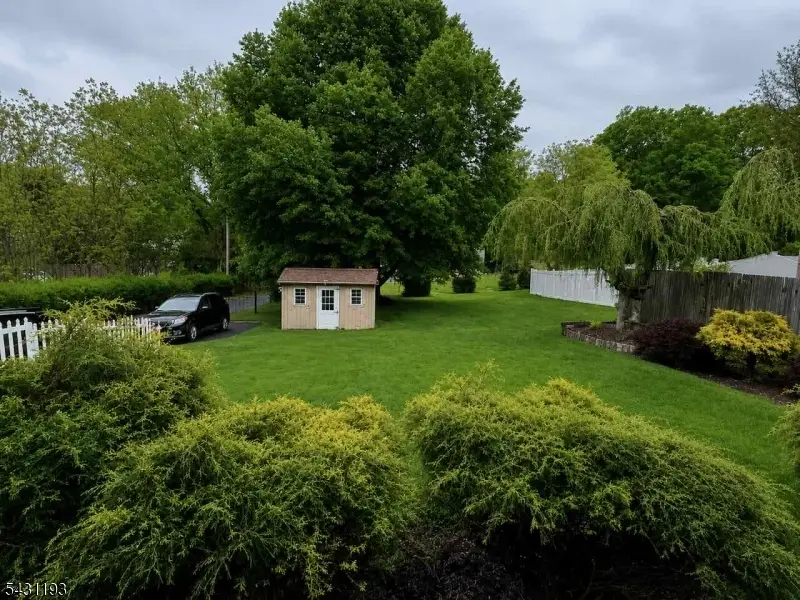 319 Center St #2, Phillipsburg, NJ 08865 - #2