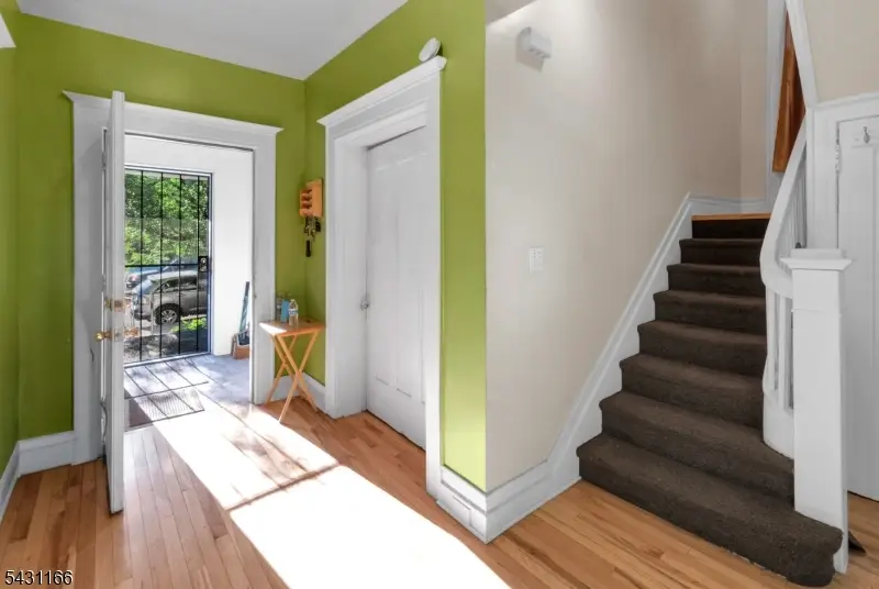884 S 15th St, Newark, NJ 07108 - #3