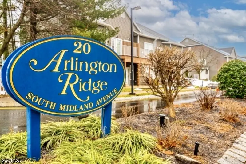 20 S Midland Ave #2, Kearny, NJ 07032 - #1