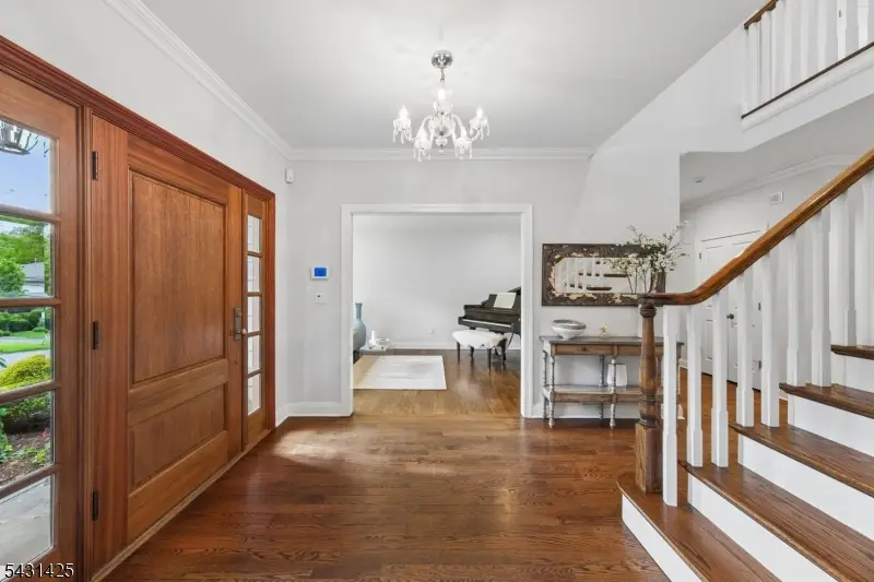 100 Browning Rd, Short Hills, NJ 07078 - #3