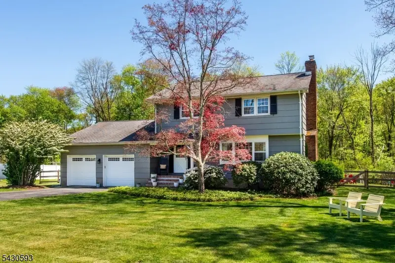 87 Oakdale Rd, Chester, NJ 07930 - #1