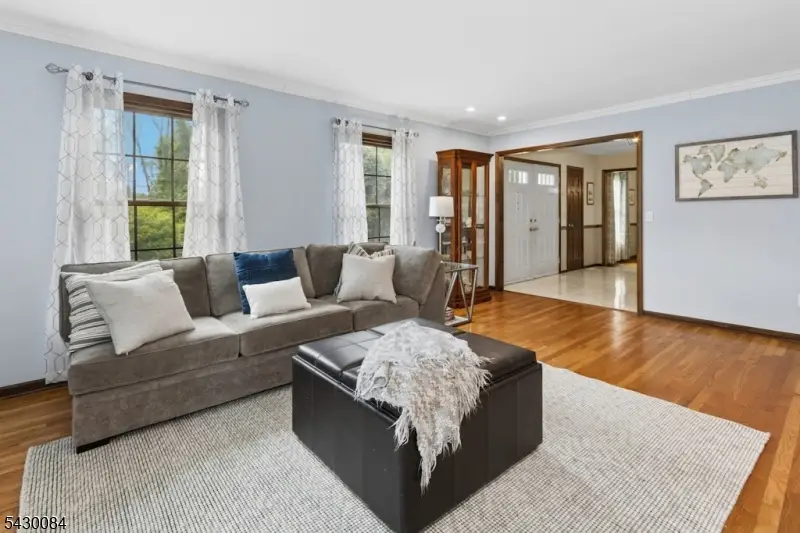 220 Queens Ln, Mountainside, NJ 07092 - #3