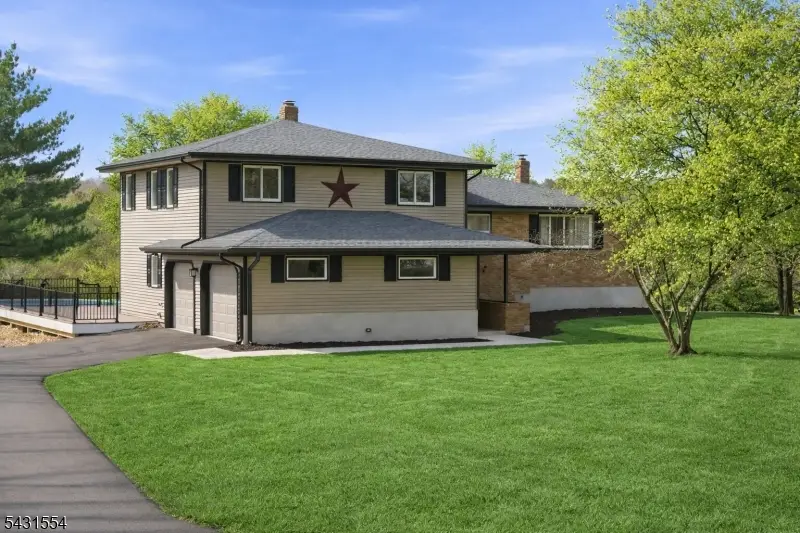 16 Schaaf Road, Alexandria, NJ 08804 - #3