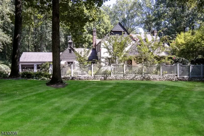 620 Van Beuren Rd, Harding, NJ 07976 - #2