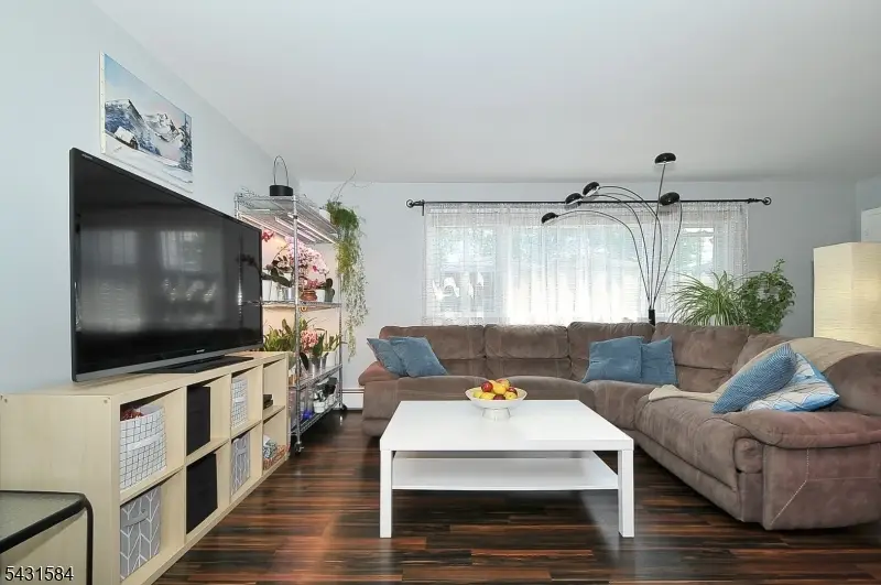 314 Kennedy Dr, Linden, NJ 07036 - #3