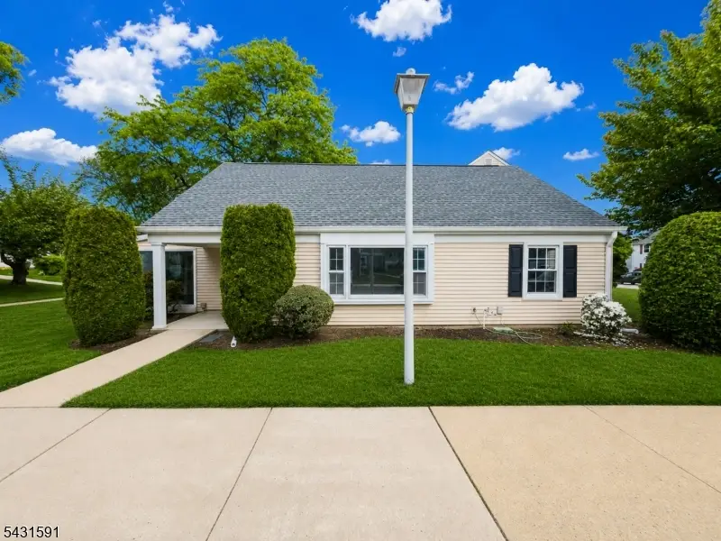 243C Mayflower Way, Monroe, NJ 08831 - #3