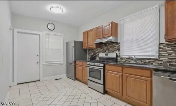 441 S Clinton St, East Orange City, NJ 07018