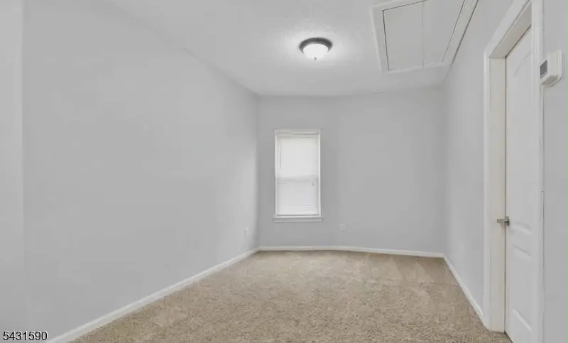 441 S Clinton St, East Orange, NJ 07018 - #2