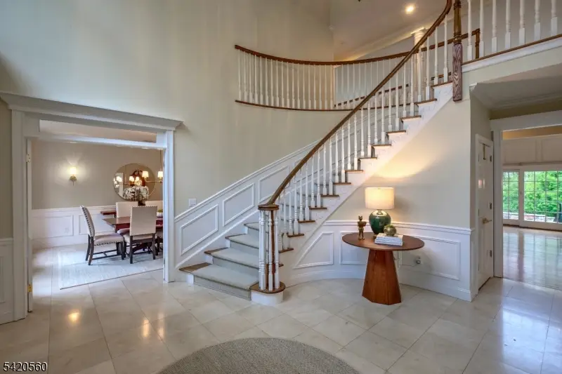 9 Green Hill Rd, Chester, NJ 07930 - #3