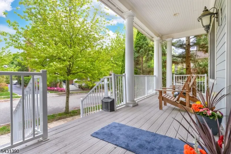 3 Christopher Ct, Montclair, NJ 07042 - #1