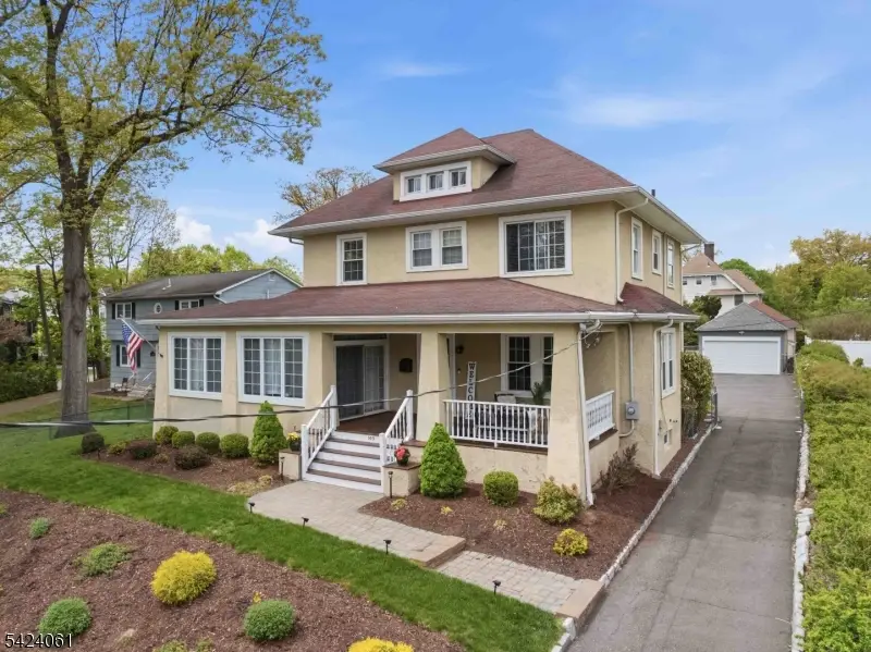 103 3rd Ave, Little Falls, NJ 07424 - #3