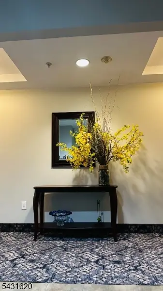 351 S Broad #403, Elizabeth, NJ 07201 - #3