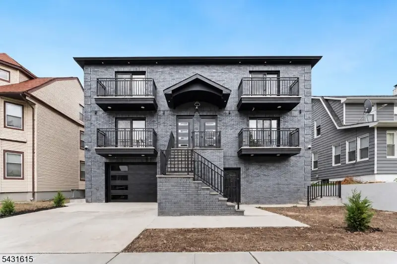 144 N 14th St, East Orange, NJ 07017 - #1