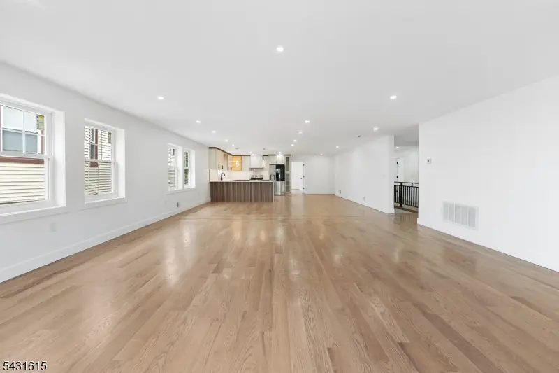 144 N 14th St, East Orange, NJ 07017 - #2