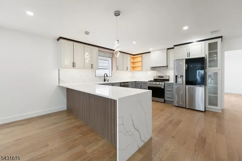 144 N 14th St, East Orange, NJ 07017 - #3