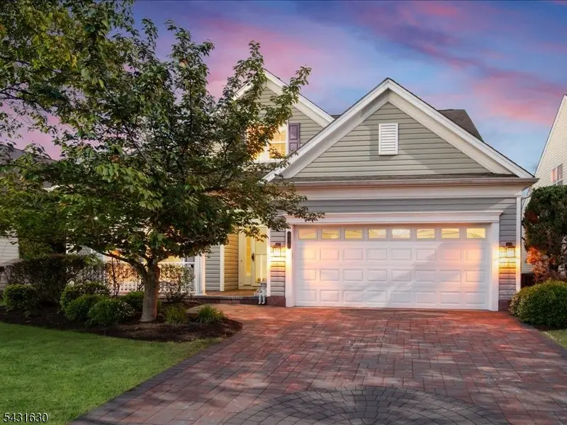 515 Crossfields Ln, Franklin, NJ 08873 - #1
