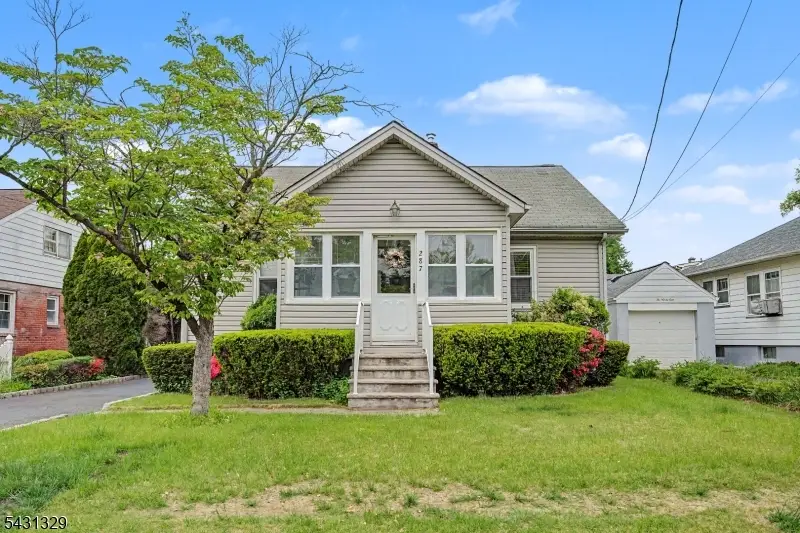 287 Madison Ave, New Milford, NJ 07646 - #2