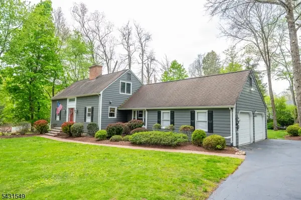 1 West Rd, Boonton Twp., NJ 07005