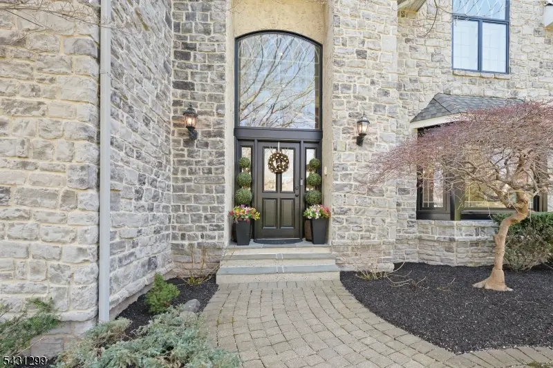 25 Carsdale Ct, Montgomery, NJ 08502 - #2