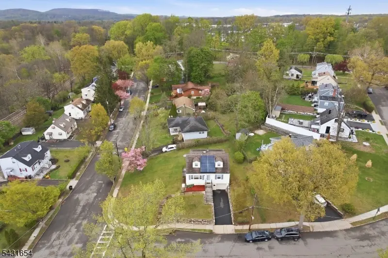 11 Gregory Ter, Morristown, NJ 07960 - #1