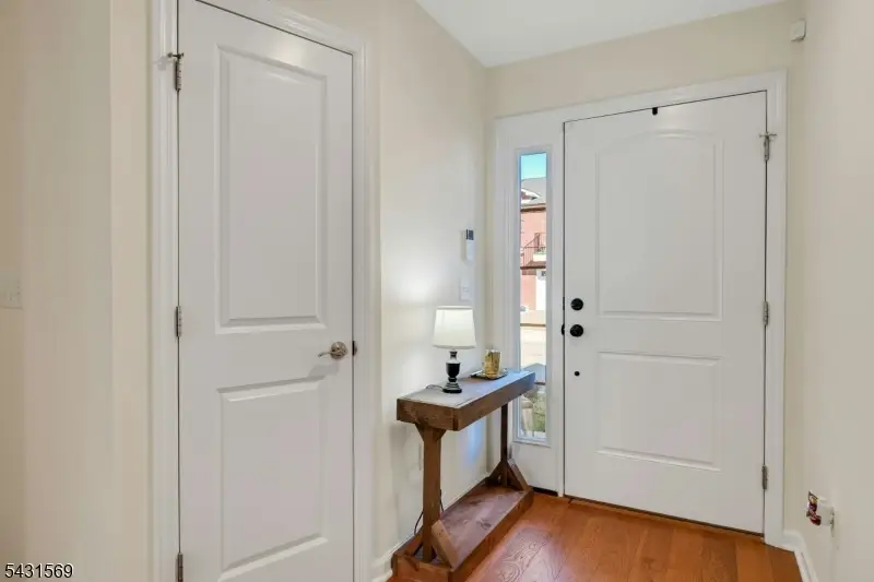 19 Gregg Ct, Newton, NJ 07860 - #3