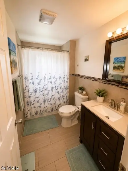 1780 W 4th St, Piscataway, NJ 08854 - #3