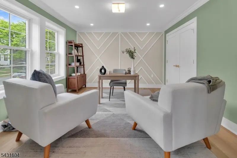 24 Overlook Ter, Maplewood, NJ 07040 - #2