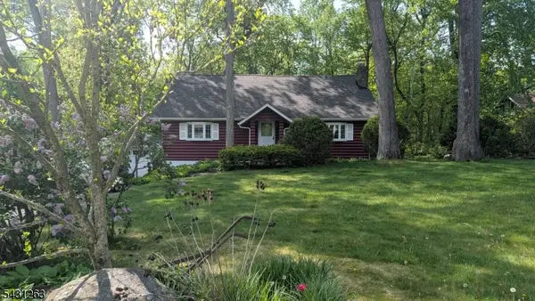 31 Cascade Way, Butler Boro, NJ 07405