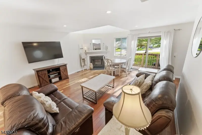10 Cedar Ct, Raritan, NJ 08822 - #3