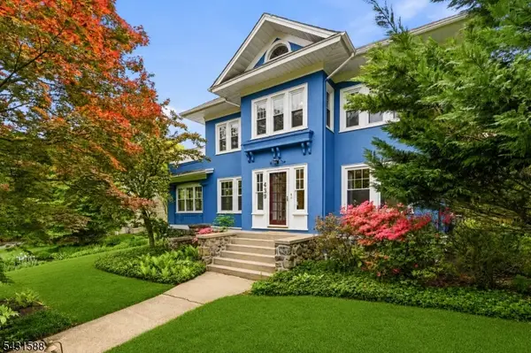 439 Rockaway St, Boonton Town, NJ 07005