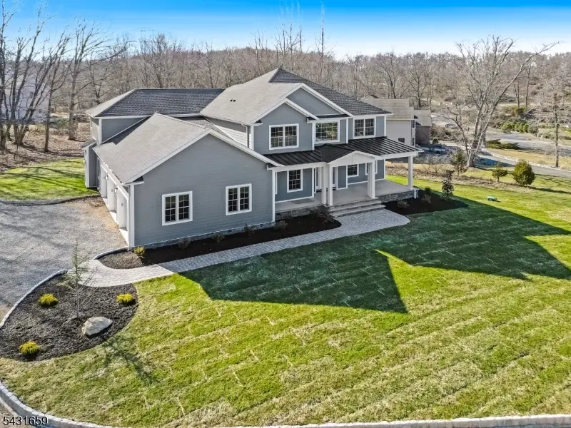 1 Lourdes Ct, Andover, NJ 07860 - #1
