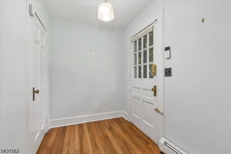 159 Park St, Montclair, NJ 07042 - #2