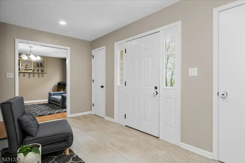 40 Tamarack Rd, White, NJ 07823 - #2