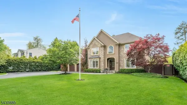 303 Rockland Ave, River Vale Twp., NJ 07675