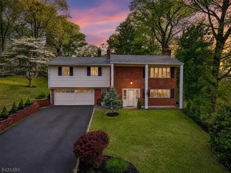 3 Nice Pl, Hopatcong, NJ 07871 - #1